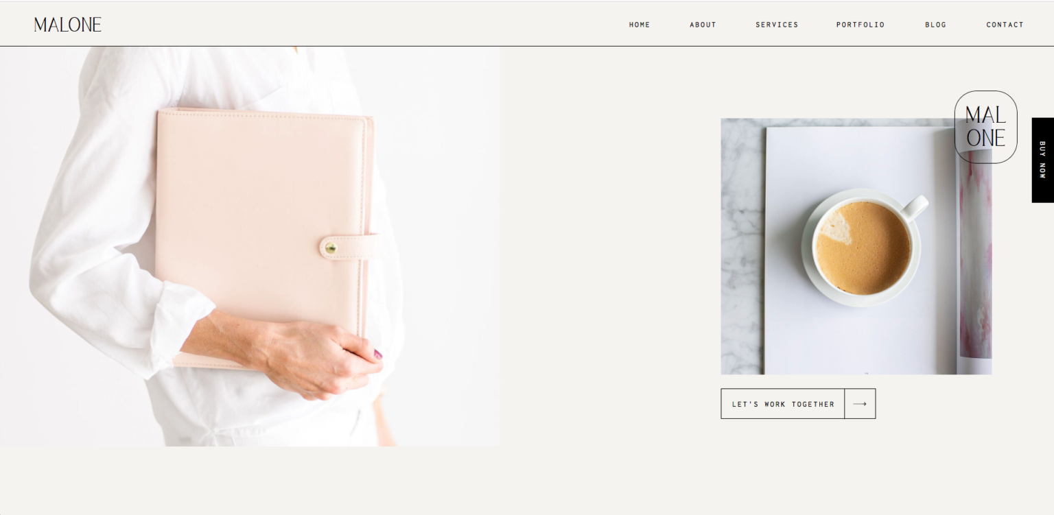 25 Best Showit Website Template Shops of 2023